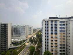 Blk 126 Serangoon North Avenue 1 (Serangoon), HDB 4 Rooms #628903401